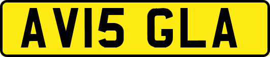 AV15GLA