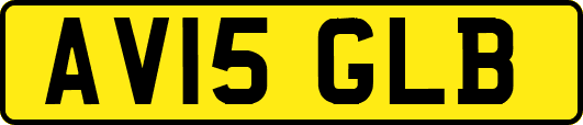 AV15GLB