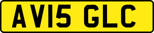 AV15GLC