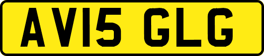 AV15GLG