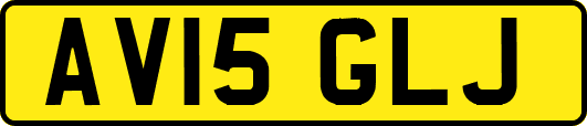 AV15GLJ