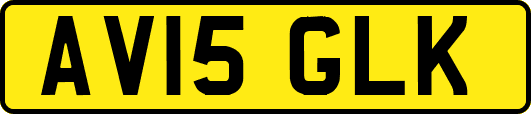 AV15GLK