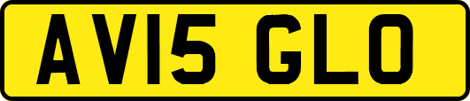 AV15GLO
