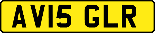 AV15GLR