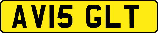 AV15GLT