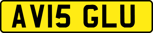 AV15GLU