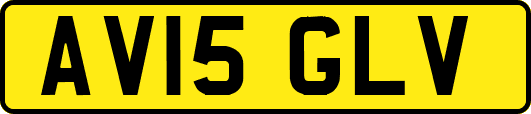 AV15GLV