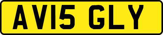 AV15GLY