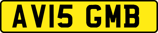 AV15GMB