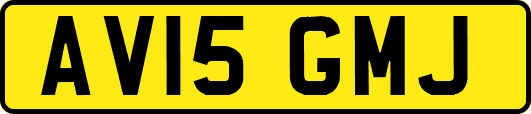 AV15GMJ