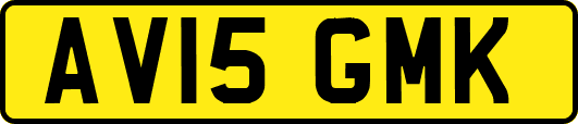 AV15GMK
