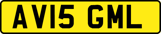 AV15GML
