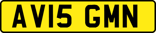 AV15GMN