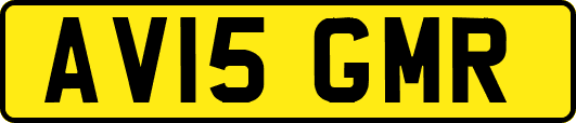 AV15GMR