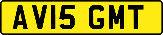 AV15GMT