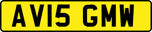 AV15GMW