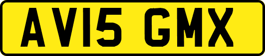 AV15GMX