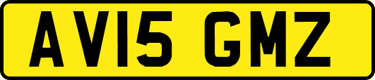AV15GMZ