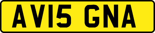 AV15GNA