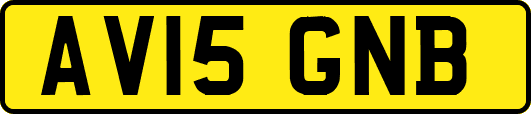 AV15GNB