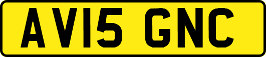 AV15GNC