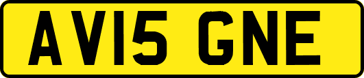 AV15GNE