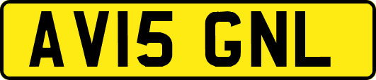 AV15GNL