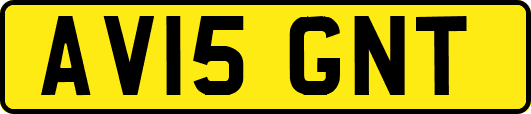 AV15GNT