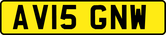 AV15GNW