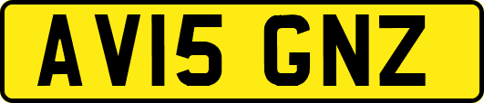 AV15GNZ