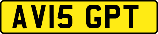 AV15GPT