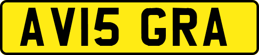 AV15GRA