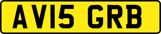 AV15GRB