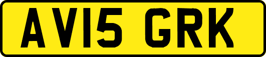 AV15GRK