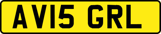AV15GRL