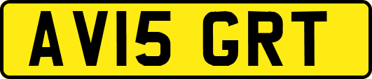 AV15GRT
