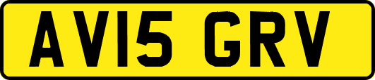 AV15GRV