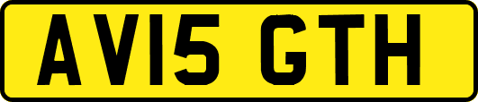 AV15GTH