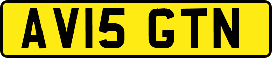 AV15GTN