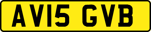 AV15GVB