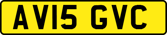 AV15GVC