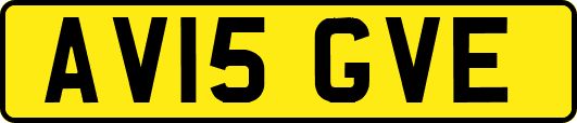 AV15GVE