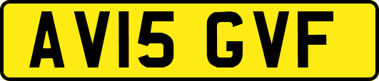 AV15GVF