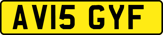 AV15GYF