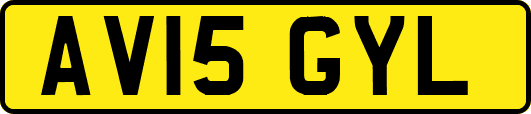 AV15GYL