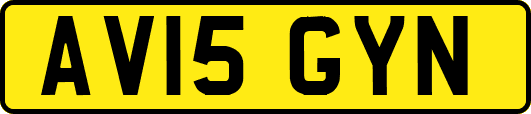 AV15GYN