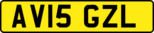AV15GZL