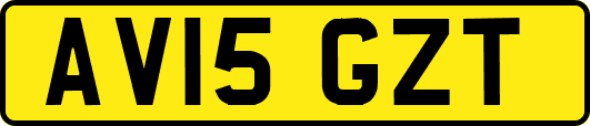 AV15GZT