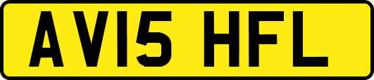 AV15HFL
