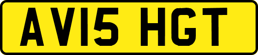 AV15HGT